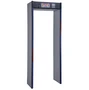 Стандартизированная трасса для организации соревнований F3UDH-150 530489514