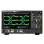 Осциллограф цифровой RIGOL DS9202 1331025032