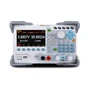 Электронная нагрузка RIGOL DL3041 685858943