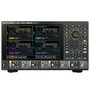 Генератор сигналов RIGOL DG6104 990624025