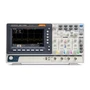Осциллограф GW Instek GDS-71104B 120143290