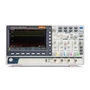 Осциллограф GW Inste GDS-72204E 1029888365