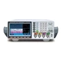 Генератор сигналов GW Instek MFG-72260MRA 410975268