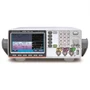 Генератор сигналов GW Instek MFG-72110 1073427128