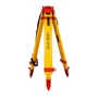 Фибергласовый штатив RGK ST20 981889315