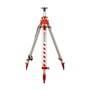 Элевационный штатив RGK SH-300 1703986524