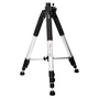 Элевационный штатив RGK ST-330 575124074