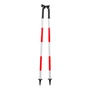 Бипод RGK GM-2D-B для геодезической рейки широкой 75 - 9 см 115669348