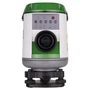 Прибор вертикального проектирования RGK V200G 1393150250
