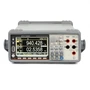 Вольтметр GW Instek GDM-79060 270850779