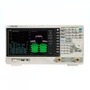 Программно-аппаратный комплекс EDDRON Basic Mid 1459005328