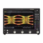 Осциллограф цифровой RIGOL DS81004 786077436
