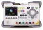 Учебно-игровой комплект модульной электроники Инженерный набор littleBits 1605939364