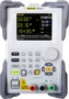 Источник питания RIGOL DP712 448940446