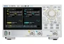 Генератор сигналов RIGOL DG852 Pro 1656417883