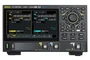 Генератор сигналов RIGOL DG922 Pro 1823234273