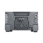 Генератор сигналов RIGOL DG922 Pro 1823234273