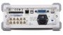 Генератор сигналов RIGOL DG5351 664171279