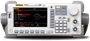 Генератор сигналов RIGOL DG5101 125530299