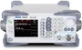 Генератор сигналов RIGOL DSG836A 1430070980