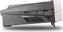 Генератор сигналов RIGOL DSG830 1401134917