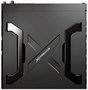Робототехнический конструктор UBTech Jimu "CourtBot Kit" 2015603374