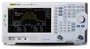 Анализатор спектра RIGOL DSA875-TG 1084314516