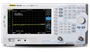 Анализатор спектра RIGOL DSA832E-TG 791746889
