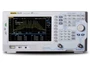 Анализатор спектра RIGOL DSA815-TG 1507756062