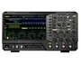 Осциллограф цифровой RIGOL MSO5072 575077270
