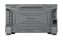 Осциллограф цифровой RIGOL DHO1202U 2023663412