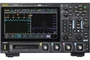 Осциллограф цифровой RIGOL DHO924S 78861415