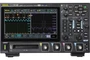 Осциллограф цифровой RIGOL DHO914S 841367143