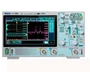 Осциллограф цифровой RIGOL DHO802 784253622