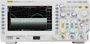 Осциллограф цифровой RIGOL MSO2202A-S 1226833370