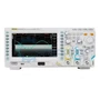 Осциллограф цифровой RIGOL MSO2102A 429150032