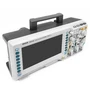 Осциллограф цифровой RIGOL DS2102A 709959209