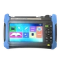 Рефлектометр оптический Joinwit JW3302XR-S3 133245076