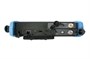 Рефлектометр оптический Joinwit JW3302XR-M1 609677927