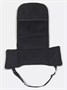 Коляска 2 в 1 Rant Basic Terra Olive 1862458321