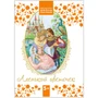Библиотека Школы Семи Гномов 5+. Аленький цветочек 1464365588