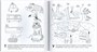 Подарочная книга. Азбука в стихах 1120348131