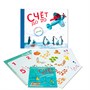Подарочная книга. Счет до 20 1817453426