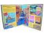 Мой объемный атлас городов 1985940422