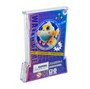 Развивающая водная игра РЫБКА с кристаллами Bondibon (арт. ВВ6624) 2141407098