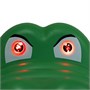 Настольная игра "ЗУБАСТЫЙ КРОКОДИЛ" со светом и звуком Bondibon (арт. ВВ3692) 481981972