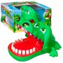 Настольная игра "ЗУБАСТЫЙ КРОКОДИЛ" Bondibon (арт. ВВ3691) 95266731