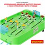 Настольная игра "ФУТБОЛ" 54x29x6 см Bondibon (арт. ВВ4969) 1139449255