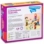 Развивающая активная игра "КОМАНДНАЯ РЫБАЛКА" Bondibon (арт. ВВ4446) 1122741073