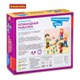 Развивающая активная игра "КОМАНДНАЯ РЫБАЛКА" Bondibon (арт. ВВ4446) 1122741073